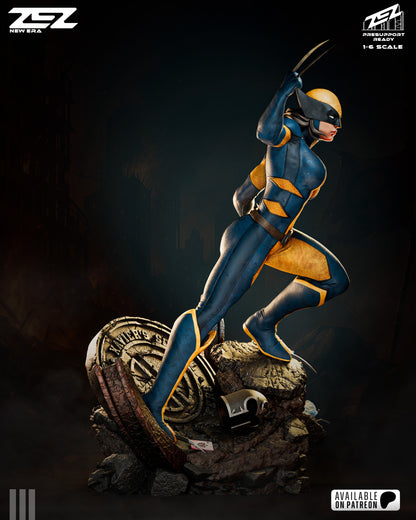 X-23