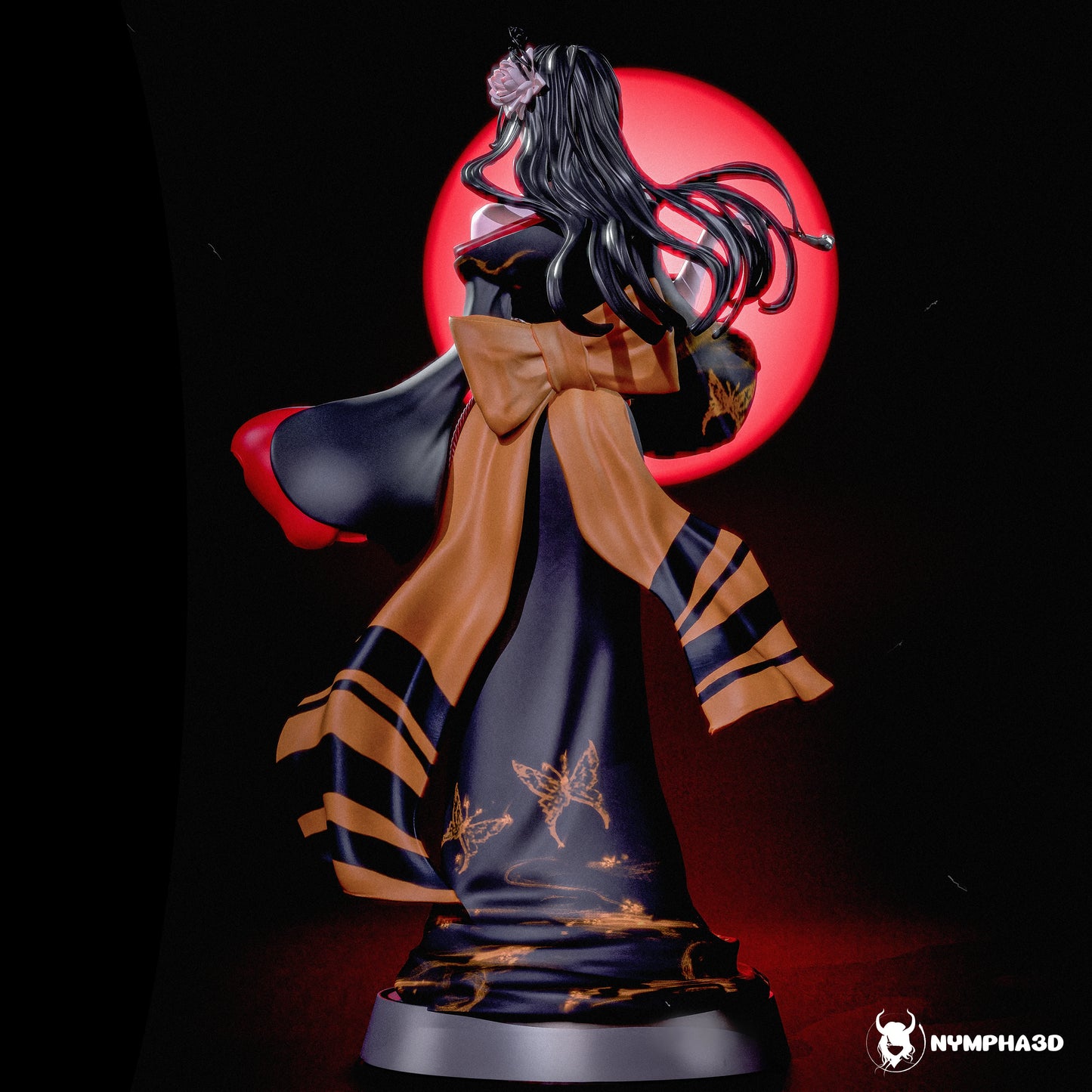 Yotsuyu