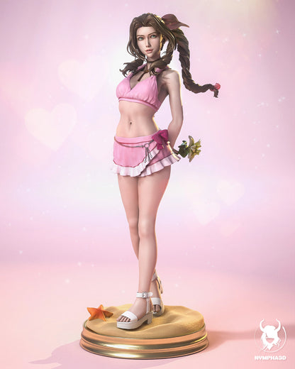 Aerith