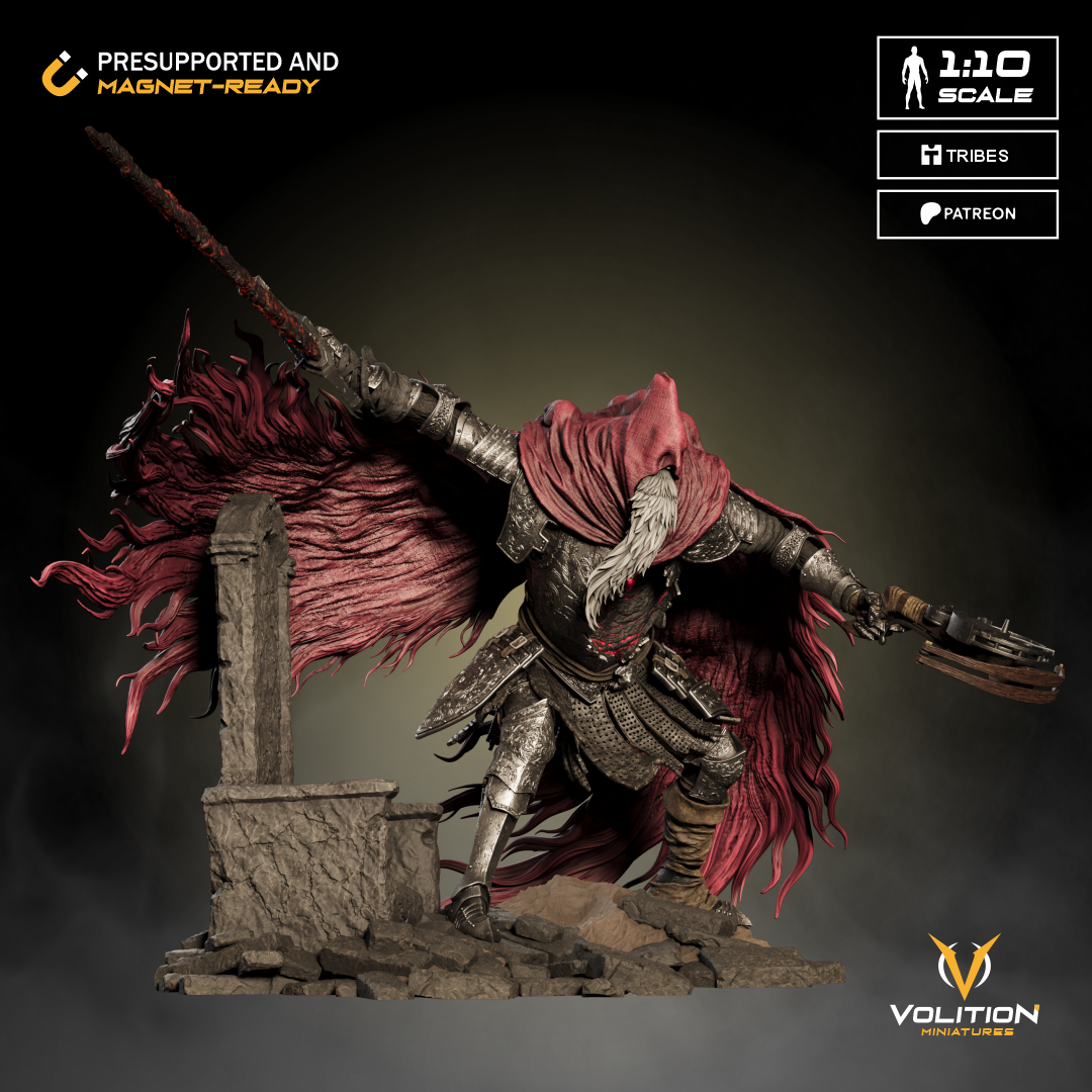 Gael