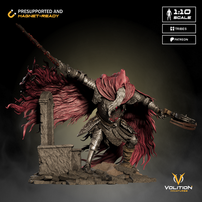 Gael