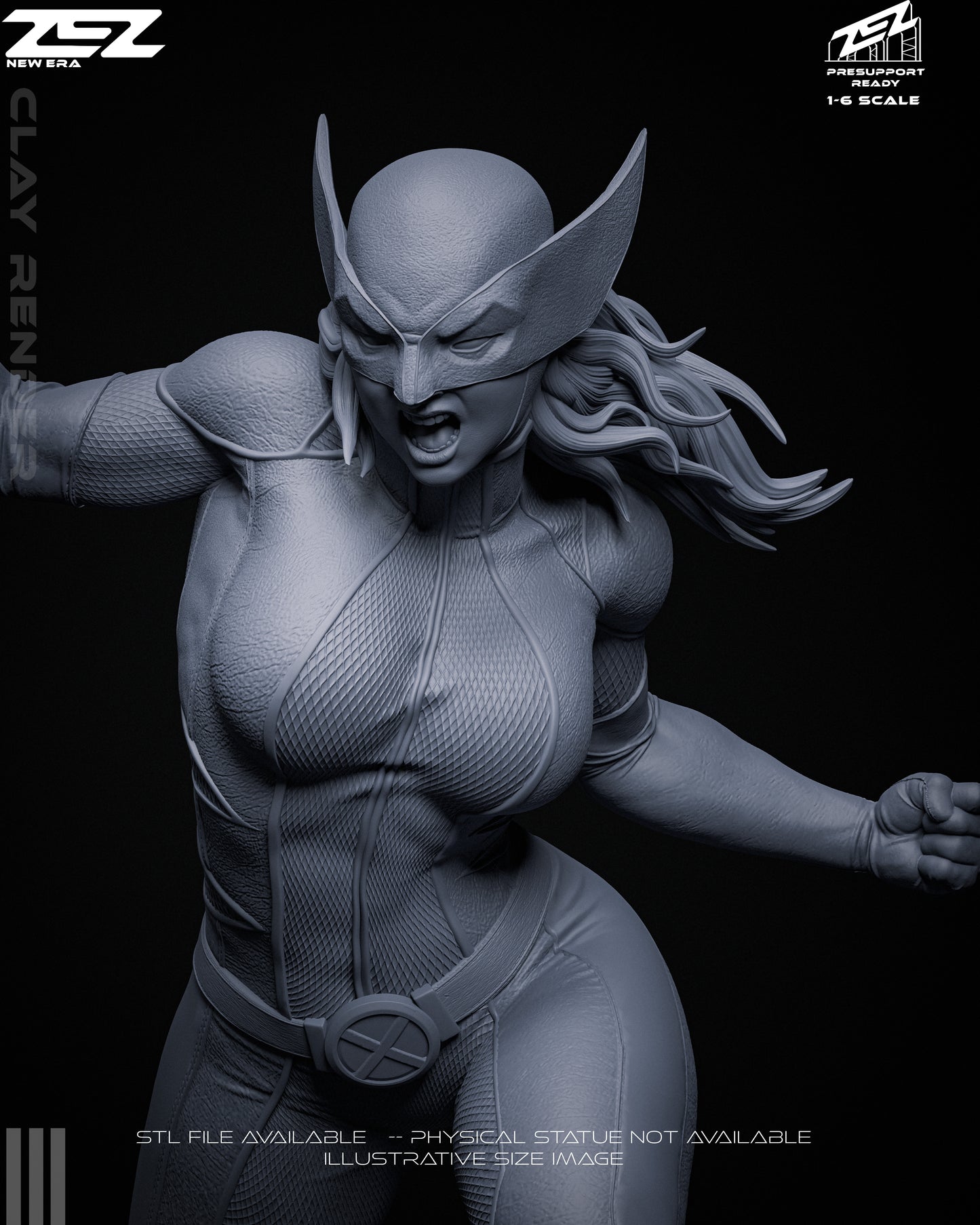 X-23