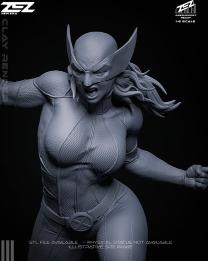 X-23