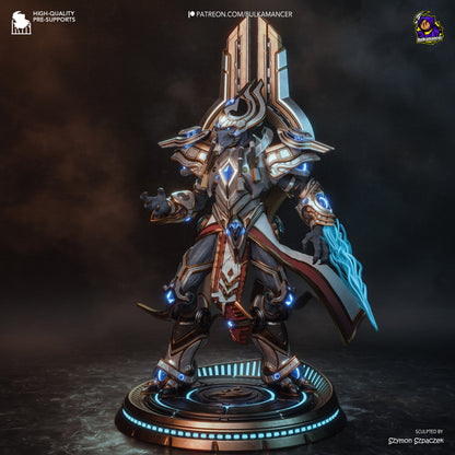 Artanis