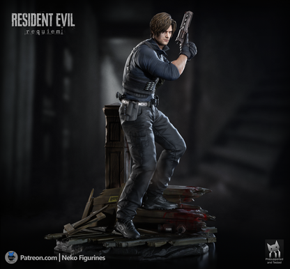 Leon