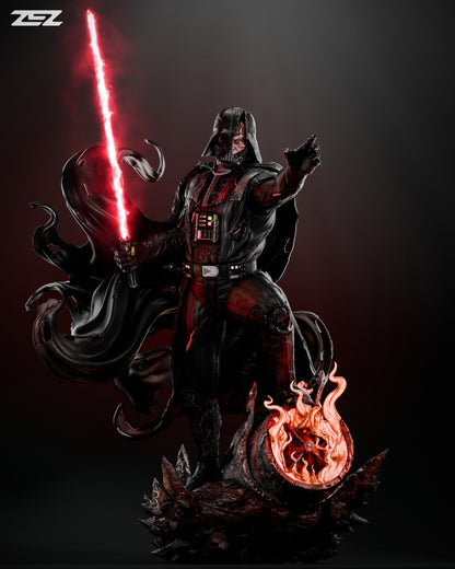 Chosen One