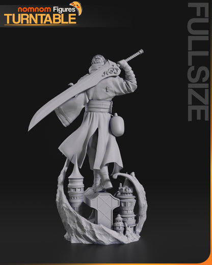 Auron