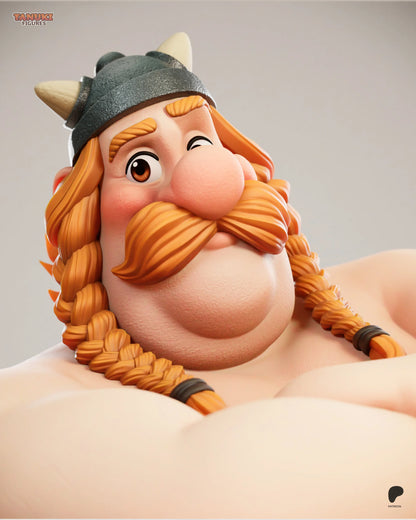 Obelix