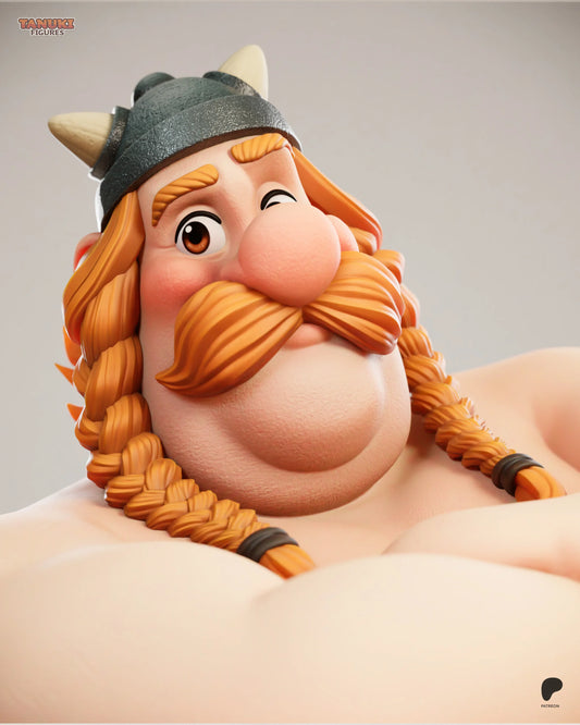 Obelix