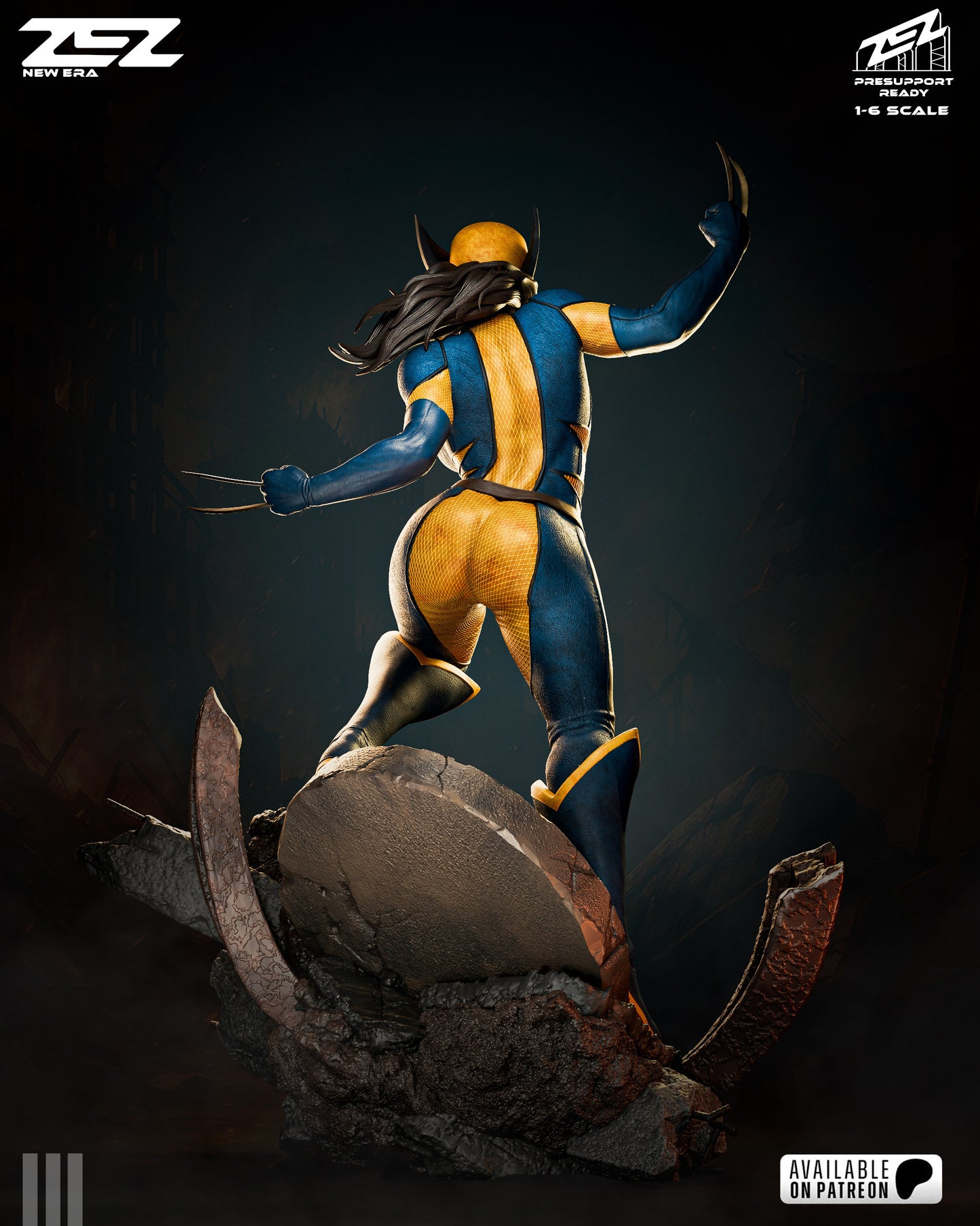 X-23