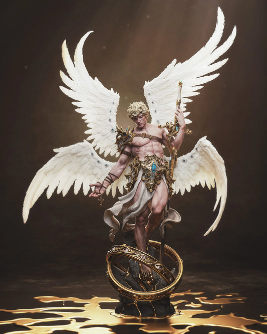 Cherubim