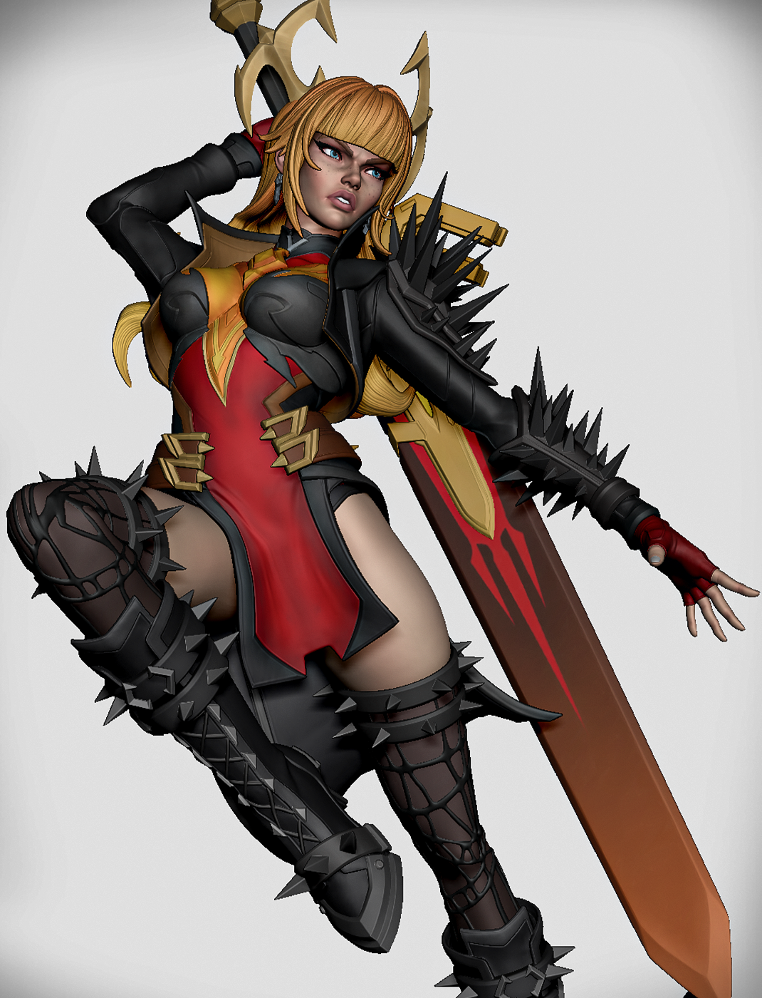 Magik