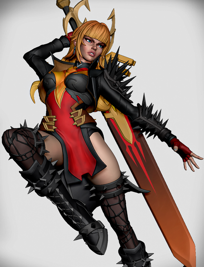 Magik
