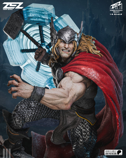 Thor