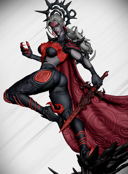 Hela