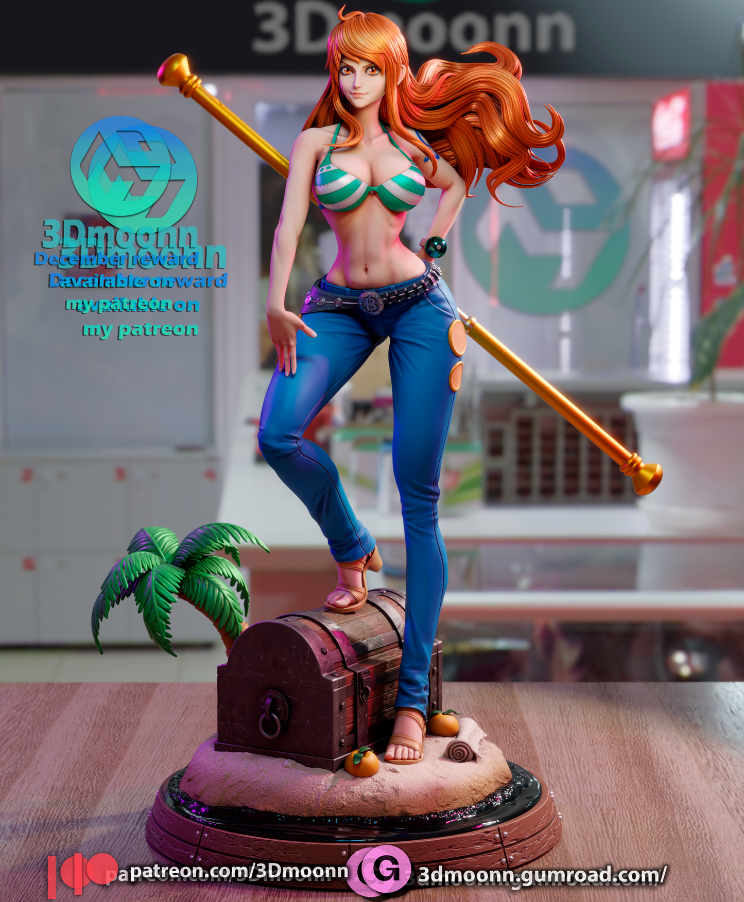 Nami