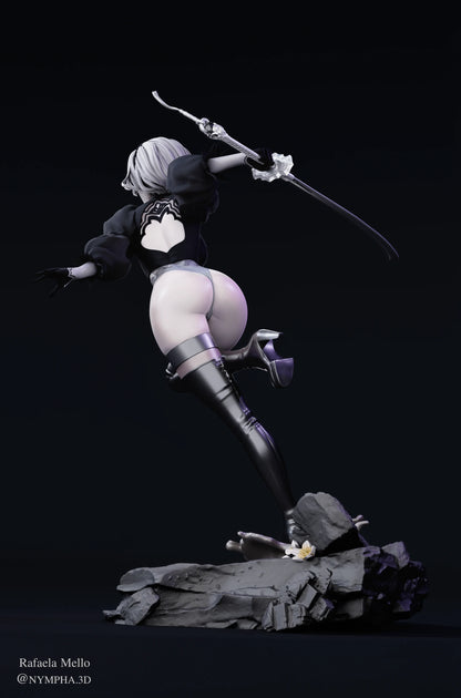 2B