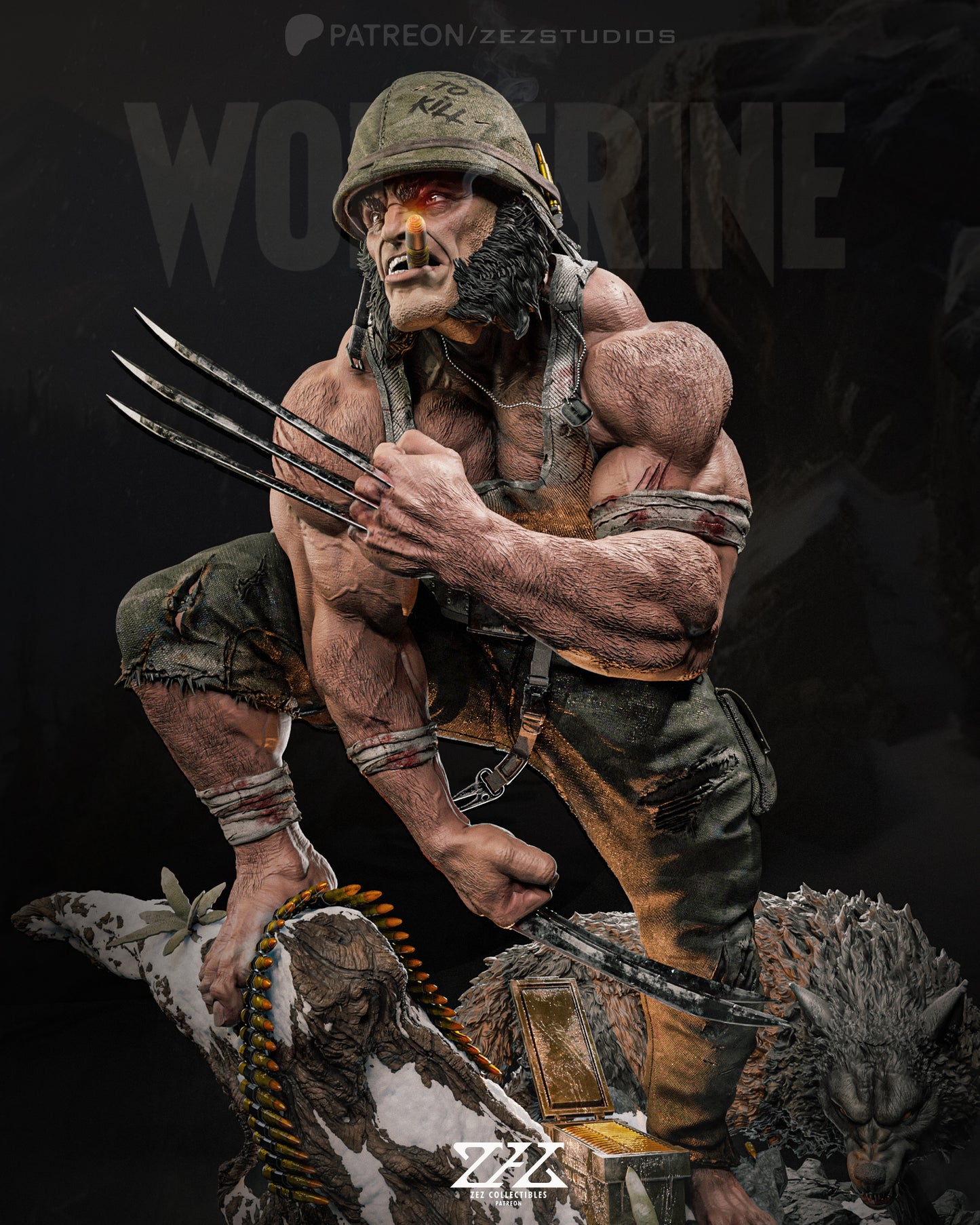 Logan