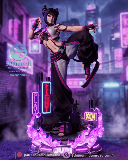 Juri