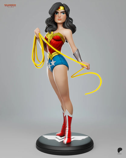 Diana