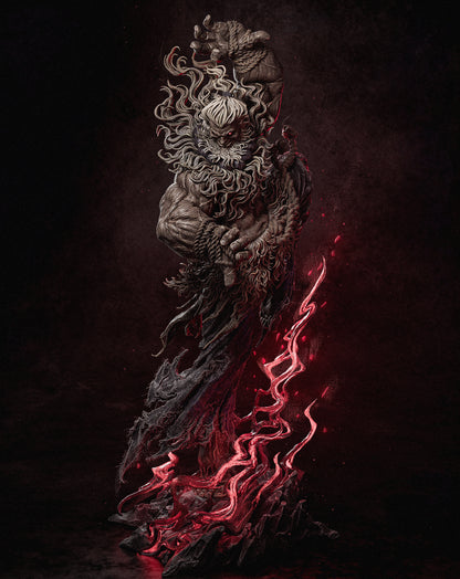 Akuma