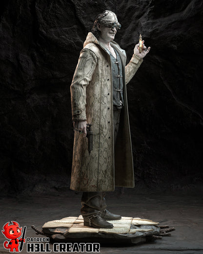 Victor