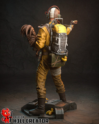 Raider