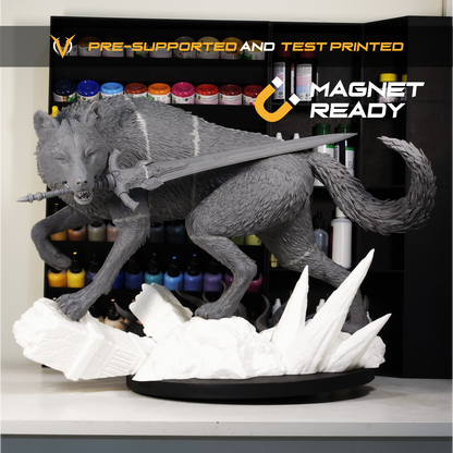 Sif