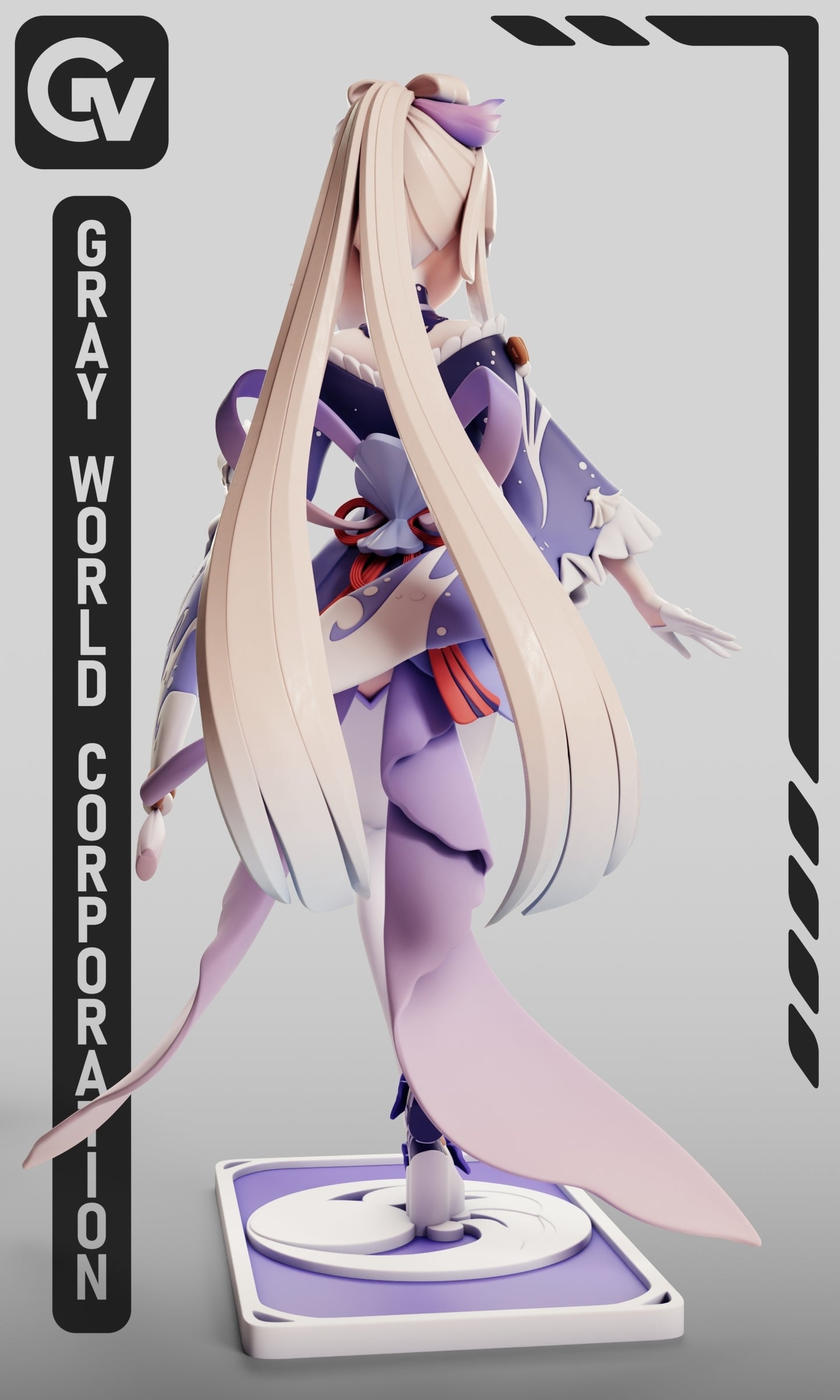 Kokomi