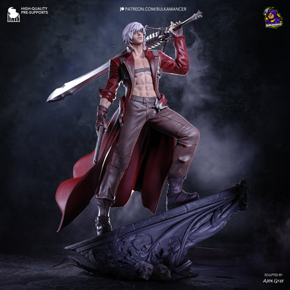 Dante