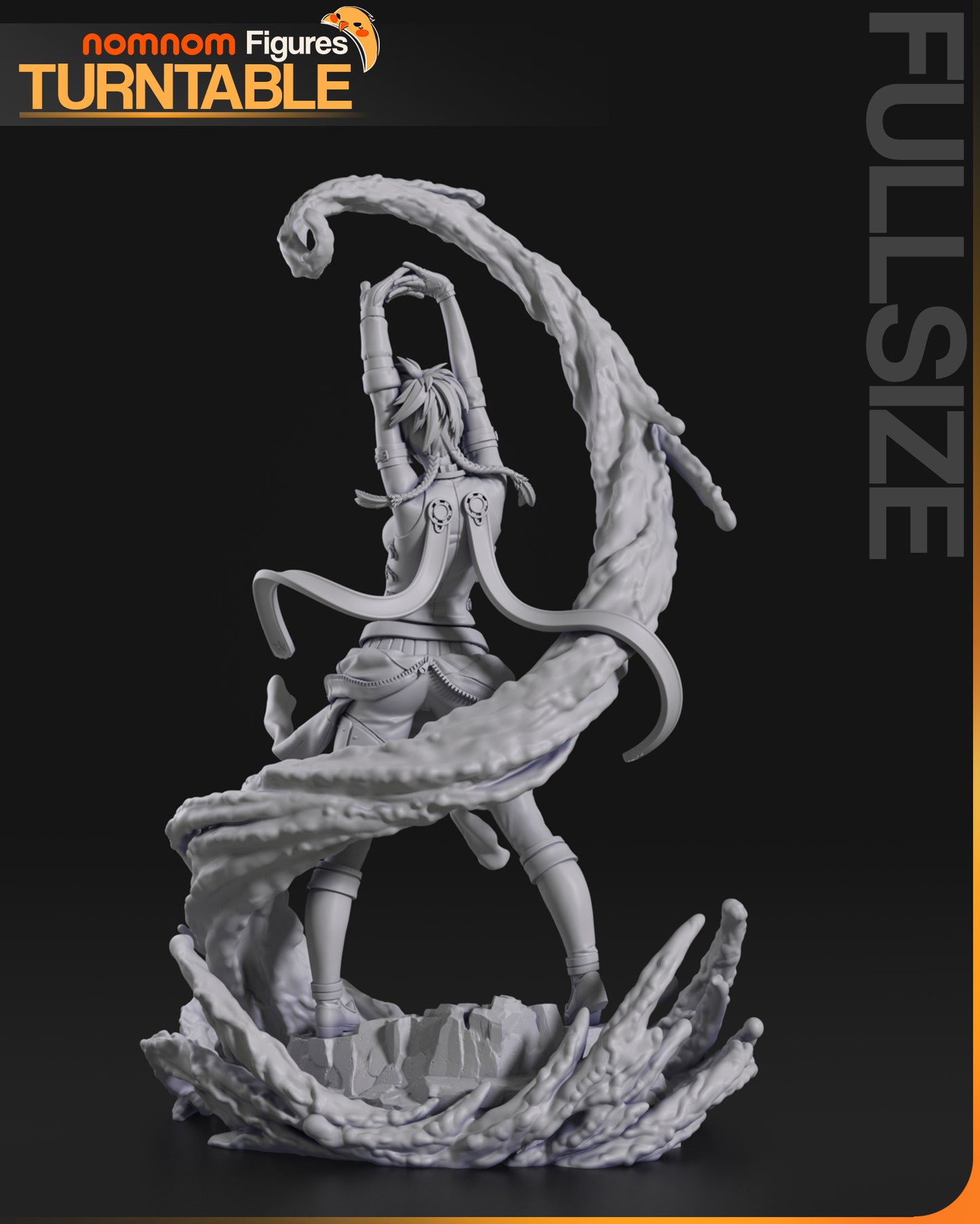 Rikku
