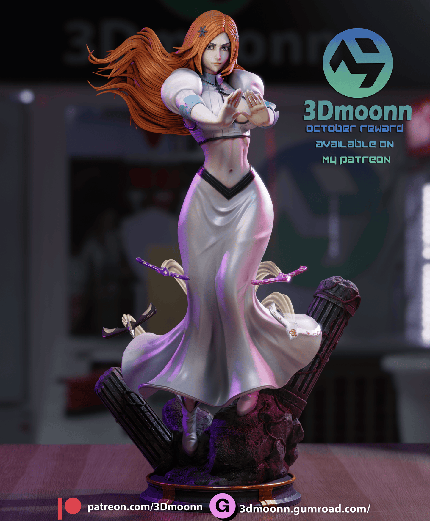 Orihime