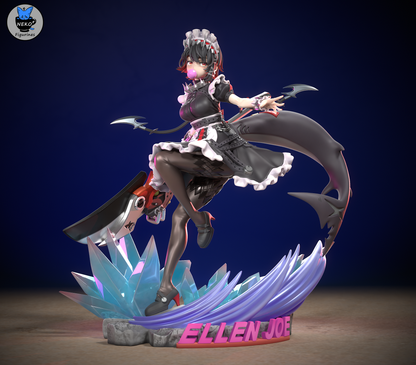 Ellen