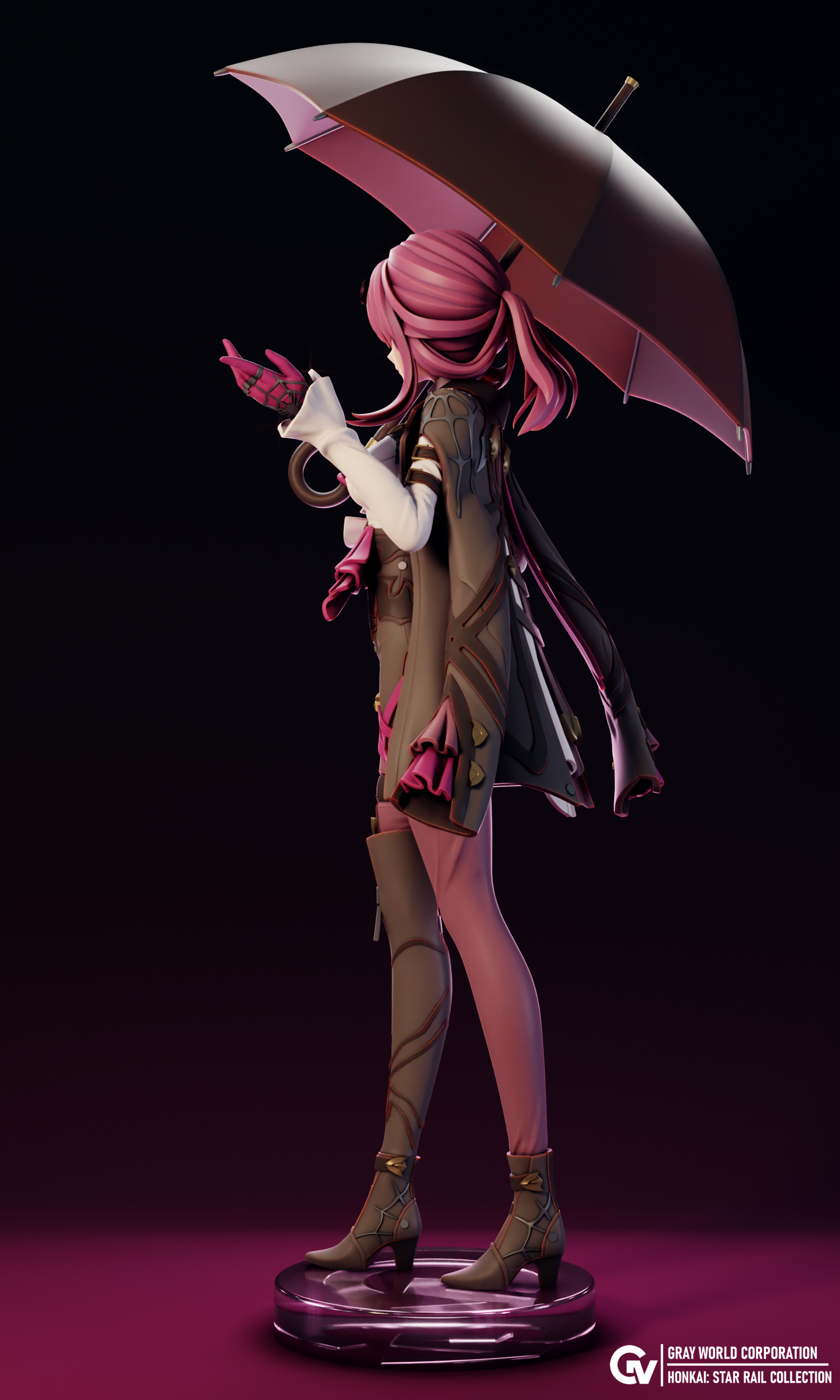 Kafka