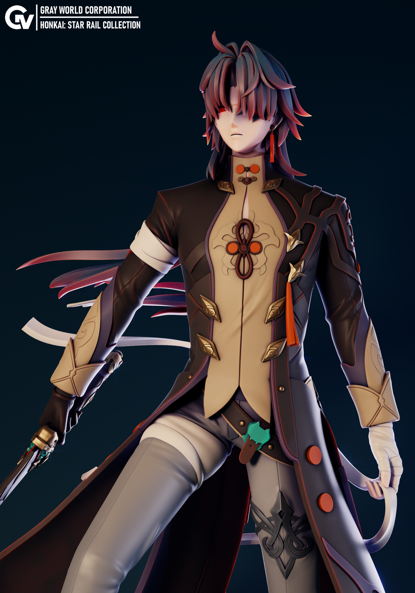 Blade