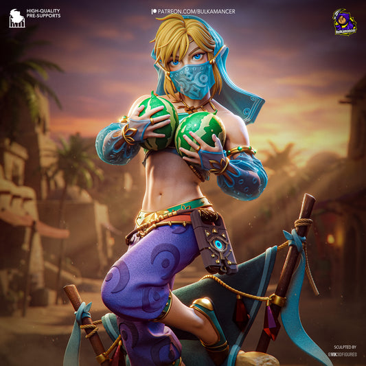 Link