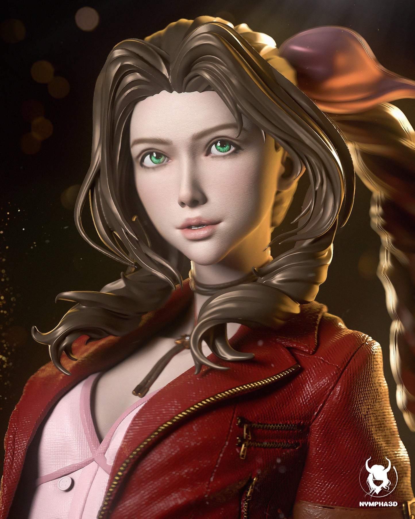 Aerith