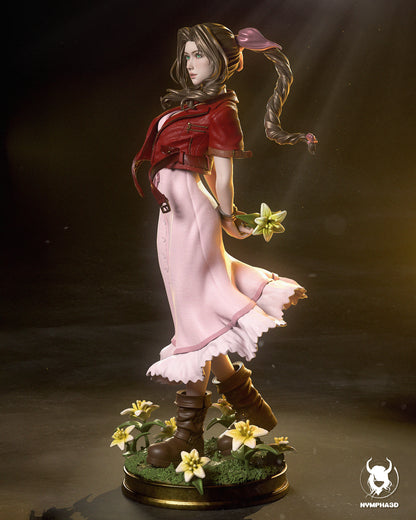 Aerith