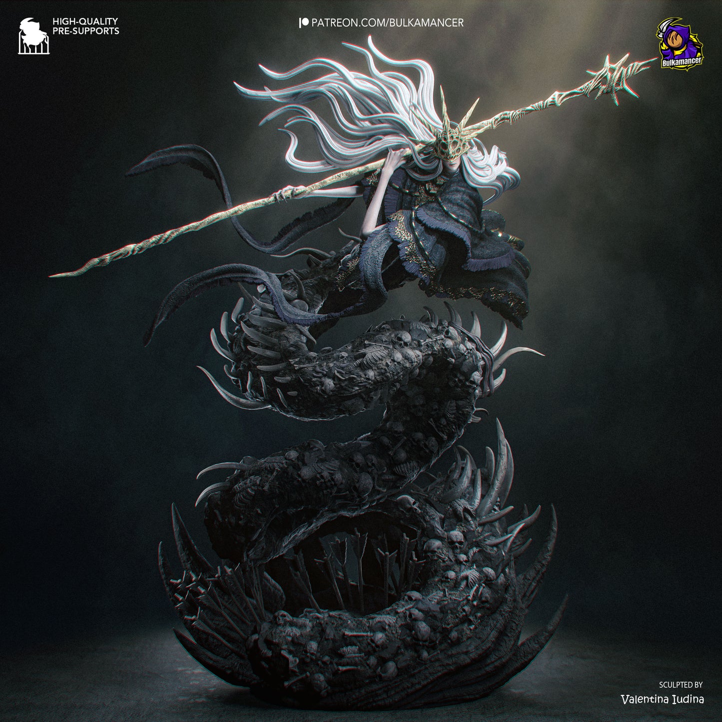 Aldrich