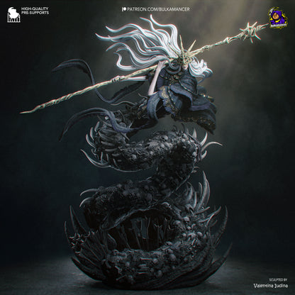 Aldrich