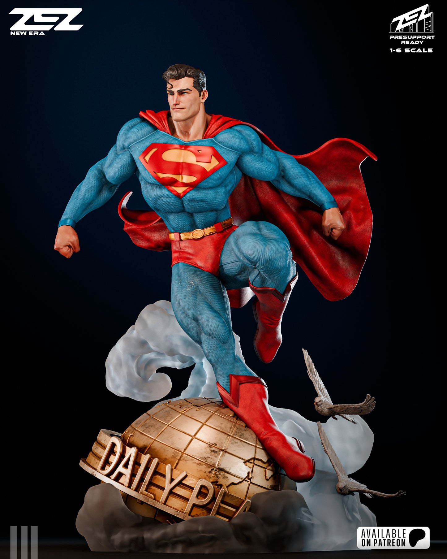 Clark