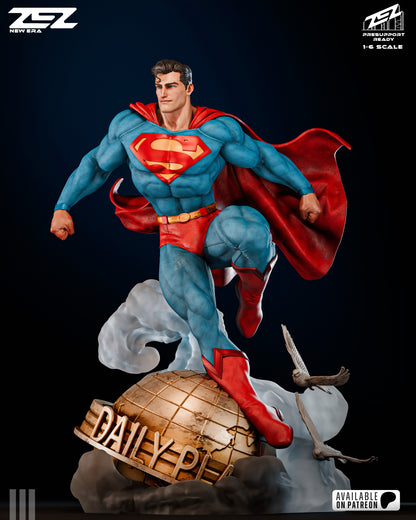 Clark