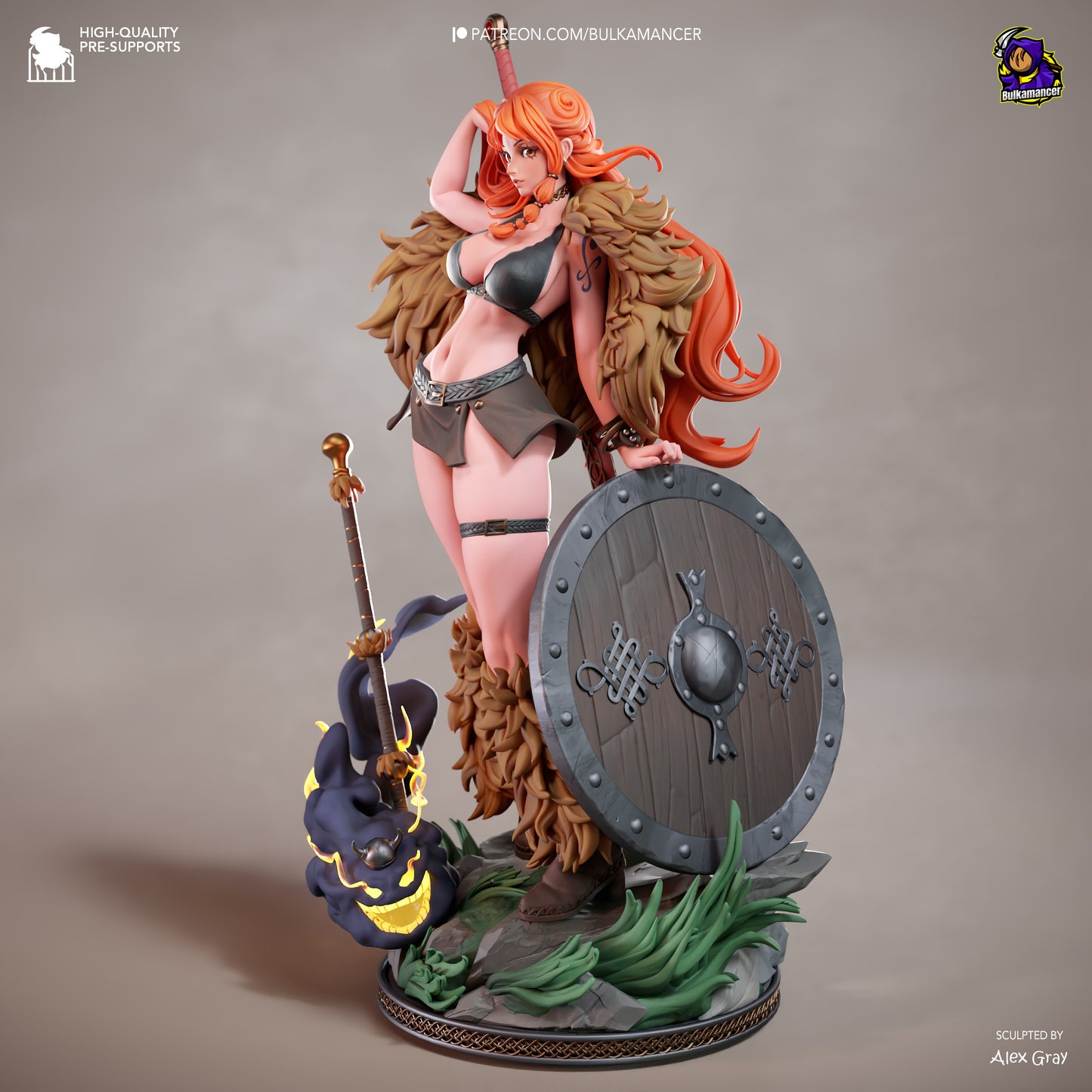 Nami
