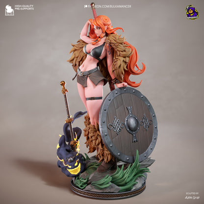 Nami