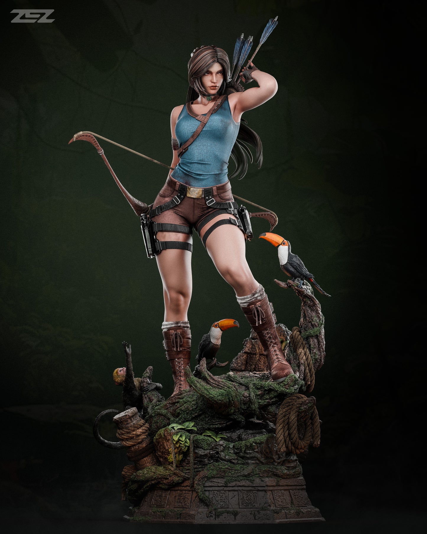 Lara