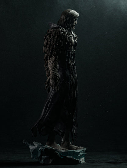 The Creature