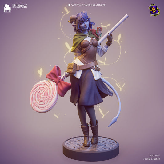 Jester