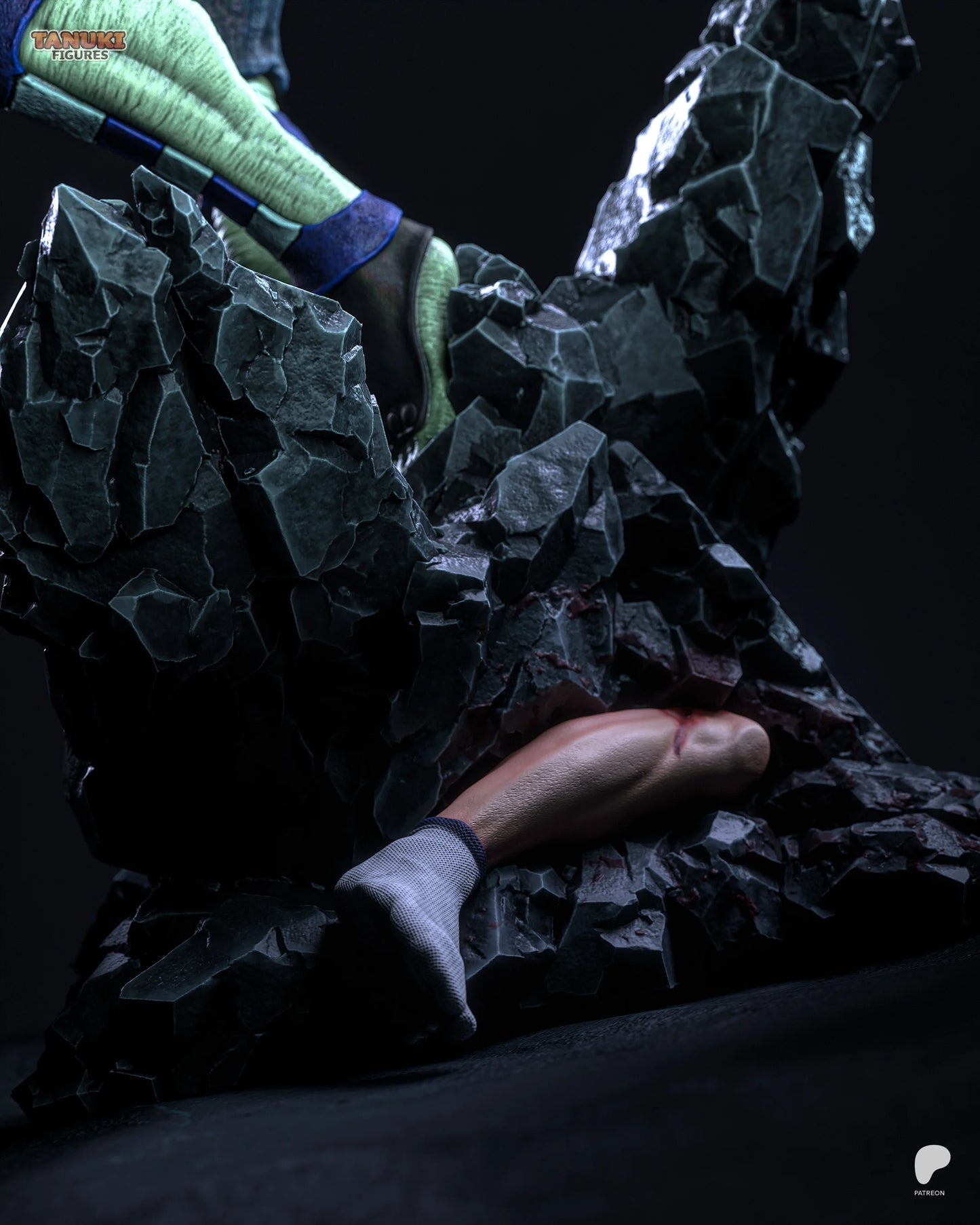 Meruem