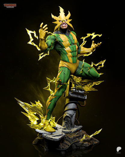 Electro