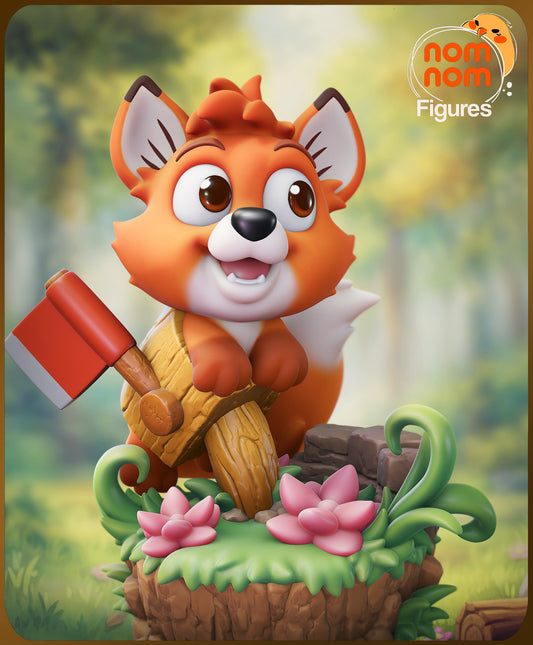 Tod